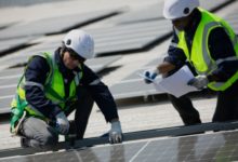 Trabajadores de varios países levantan la voz contra Solar Assets Latin America (SALA) y exigen el pago de salarios pendientes