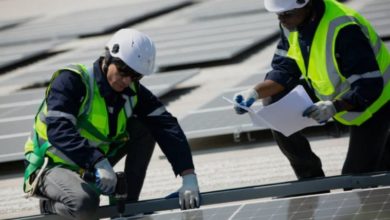 Trabajadores de varios países levantan la voz contra Solar Assets Latin America (SALA) y exigen el pago de salarios pendientes