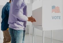 Elecciones 2026 en Utah: Consulta dónde estarán los buzones para entregar tu voto