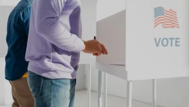 Elecciones 2026 en Utah: Consulta dónde estarán los buzones para entregar tu voto