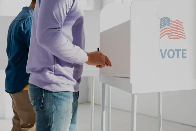 Elecciones 2026 en Utah: Consulta dónde estarán los buzones para entregar tu voto