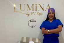 De Ciudad Guayana a Chile: Franchesca Valenzuela transforma su vocación en un emprendimiento de bienestar